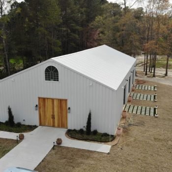 PHOTO-2025-06-01-16-12-04 (3)