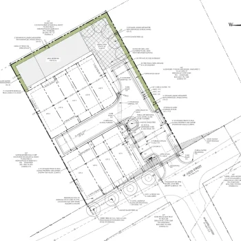 screenshot-1767978779262